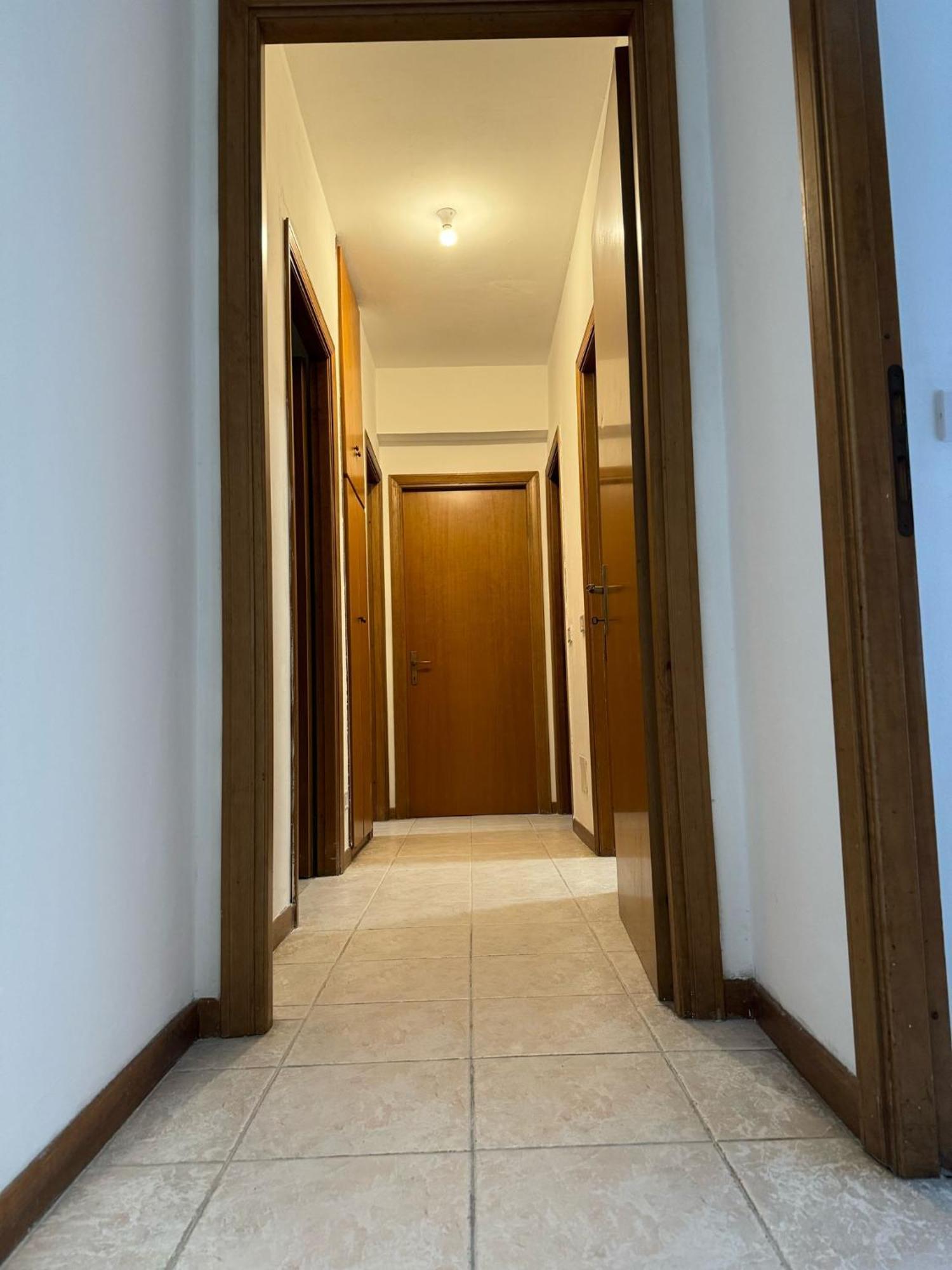 Volturno Guest House Roma Exterior foto
